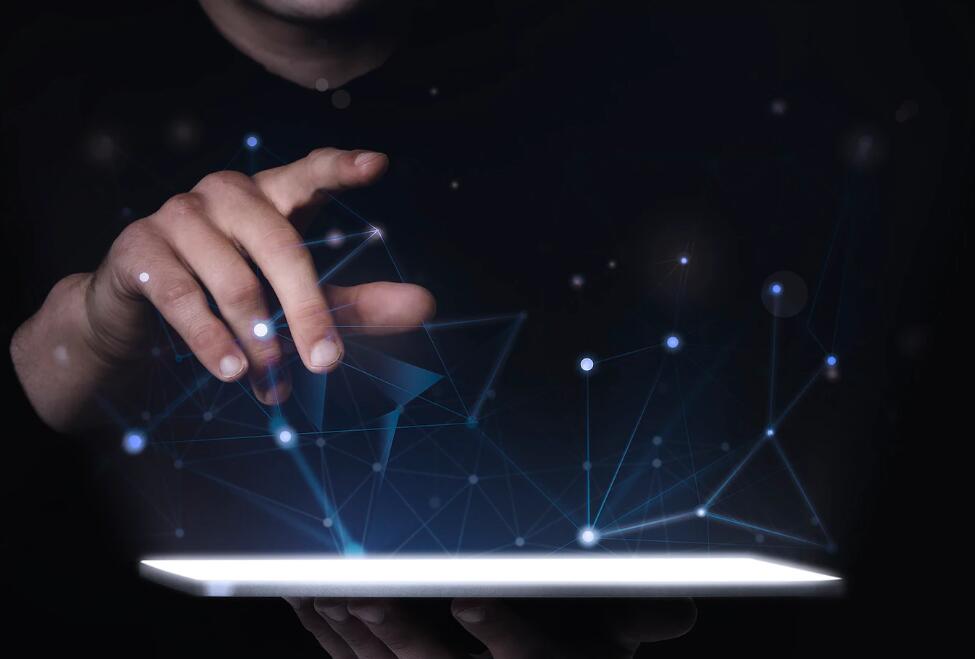 人生是一场游戏吗 游戏人生ol